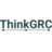 ThinkGRC, profile picture