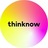ThinkNow, profile picture