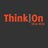 ThinkOn, profile picture