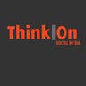 ThinkOn, profile picture