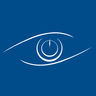 ThinkOpen, profile picture