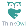 ThinkOwl, profile picture
