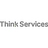 Think Services, profile picture