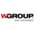 WGroup, profile picture