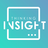 Thinking Insight, profile picture
