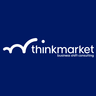 Thinkmarket, profile picture