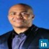 SlideShare profile picture for @third