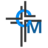 Third Column Ministries, profile picture