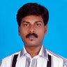 Thiruk kumaran, profile picture