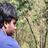 Thirumalesh H S, profile picture