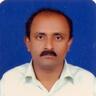 Head Department of Botany Govt Degree College Mahabubaba, profile picture