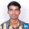 Thirunavukkarasu R 9962794040, profile picture