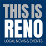 This Is Reno, profile picture