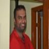 Thiyagaraaj Shanmugam, profile picture