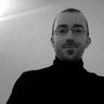 Thomas Galoisy, profile picture