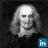 Thomas Hobbes, profile picture