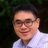 Thomas Hsu, profile picture