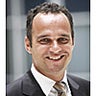 Thomas Lambrecht, profile picture