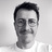 Thomas Le Mouellic, profile picture