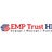 EMP Trust Solutions, profile picture