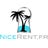 NiceRent.fr, profile picture