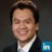 Thomas Pham, profile picture