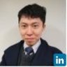 Thomas Tong, FRM, PMP, profile picture