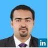 Thomas Varghese MBA, BSc, profile picture
