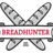 Breadhunter - Executive Solutions & Blog, profile picture