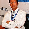 Truong Duong, profile picture