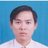 Hieutanda Nguyen Khac Hieu, profile picture