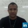 Thomaz Edson Veloso da Silva, profile picture