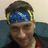 Antonio Pessoa, profile picture