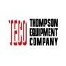 Thompson Equipment Company, profile picture