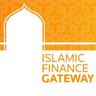 Thomson Reuters - Islamic Finance , profile picture