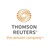 Thomson Reuters Latam , profile picture