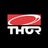 ThorTechnologies, profile picture
