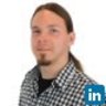 Thorben Egberts, profile picture