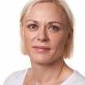 Thorhildur Jetzek, Ph.D., profile picture