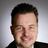 Thorsten Schroeer, profile picture