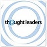 ThoughtLeadersMagazine, profile picture