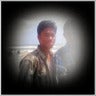Rajendra Nath Naik, profile picture