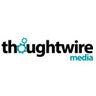 Thoughtwire Media, LLC, profile picture