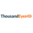 ThousandEyes, profile picture