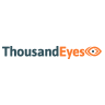 ThousandEyes, profile picture