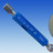 Thread ring gauges, profile picture
