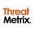 ThreatMetrix, profile picture