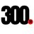 Three Hundredth, profile picture