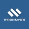 Three Movers, profile picture