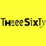 Threesixty, profile picture